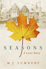 Seasons. A Love Story cover image