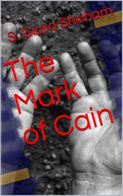 The mark of Cain;: the stigma theory of crime and social deviation cover image