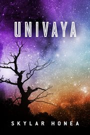 Univaya cover image