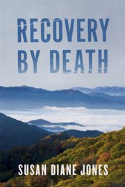 Recovery by death cover image