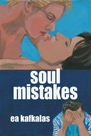 Soul mistakes cover image