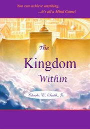 The kingdom within. ...it's all a mind game cover image