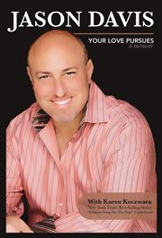 Your love pursues. A Memoir cover image