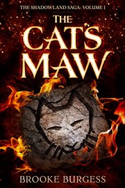 The cat's maw cover image