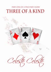 Three of a kind cover image