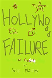 Hollywood failure cover image