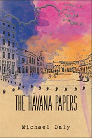 The Havana papers cover image