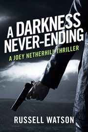 A darkness never-ending cover image