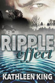 Ripple effect cover image