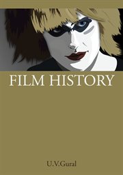Film history cover image