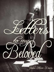 Letters to my beloved cover image