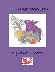 The star diggers cover image