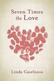 Seven times the love cover image