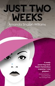 Just two weeks cover image