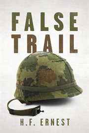 False trail cover image