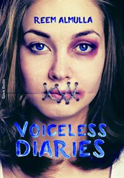 Voiceless diaries cover image