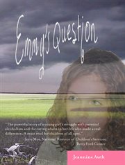 Emmy's question cover image