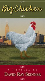 Big chicken cover image