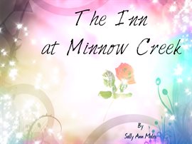 Imagen de portada para The Inn at Minnow Creek