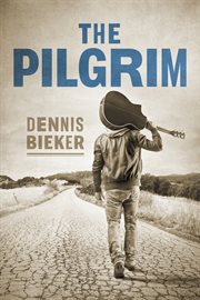 The pilgrim cover image