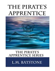 The pirate's apprentice cover image
