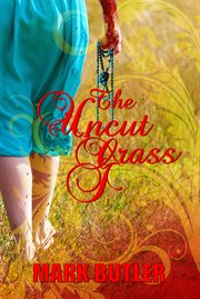 The uncut grass cover image