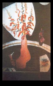 Some poems and essays. Selected Poems 1971 to 2011 cover image