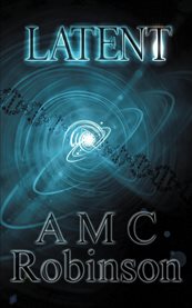 Latent cover image