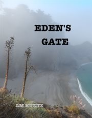 Eden's gate cover image