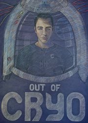 Out of cryo cover image