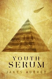 Youth serum cover image