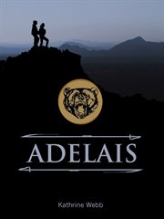 Adelais cover image