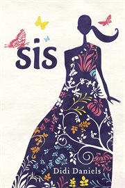 Sis cover image