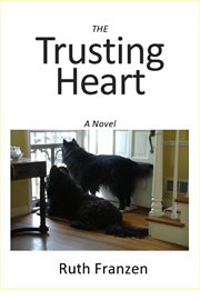 The trusting heart cover image