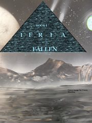 Ifria fallen cover image