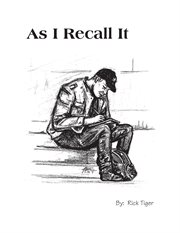 As i recall it cover image