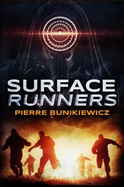Surface runners cover image