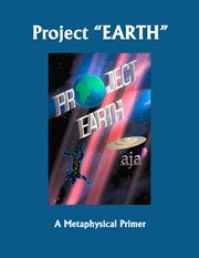 Project "Earth" cover image
