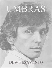 Umbras cover image