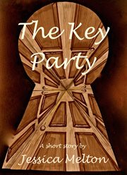 Key party cover image