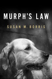 Murph's law cover image