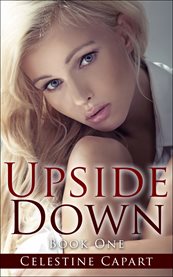 Upside down frown cover image