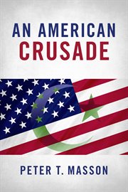 An american crusade cover image