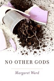 No other gods cover image