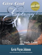 Give God the glory!: the power in the local church cover image