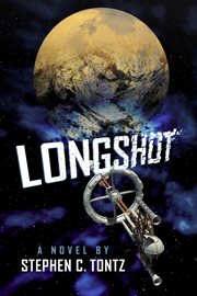 Longshot cover image