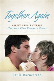 Together again cover image
