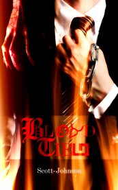 Blood ties cover image