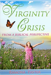 Virginity crisis cover image