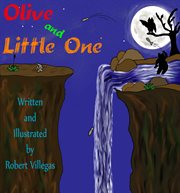 Olive and little one cover image